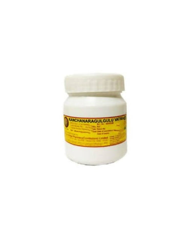 https://cdn.shopify.com/s/files/1/1857/6931/files/Wbr8wxQ38M-404914.jpg?v=1736150695